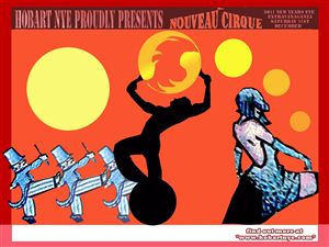 Poster Design by Mario Bianchi for this project | Design: #369790
