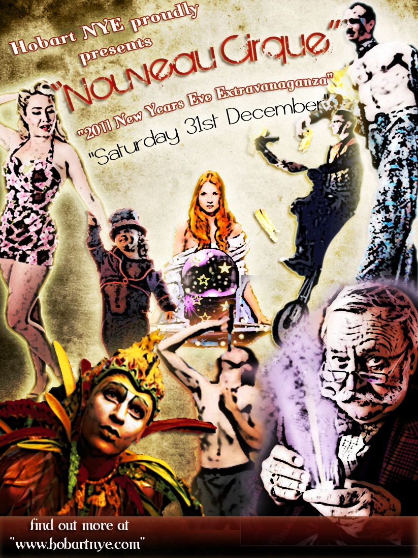 Poster Design by DesigNart for this project | Design #358148