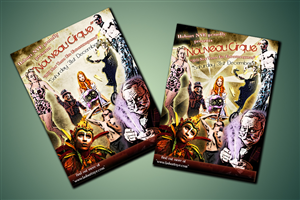 Poster Design by DesigNart