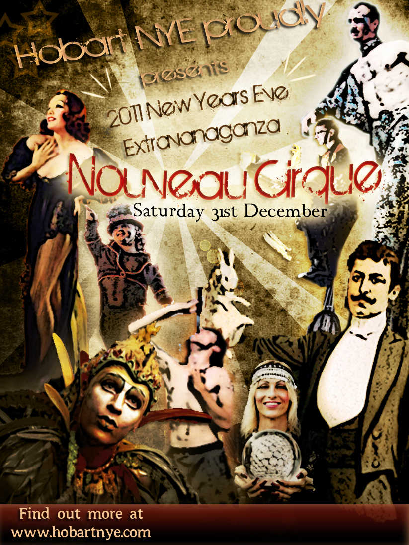 Poster Design by DesigNart for this project | Design #360247