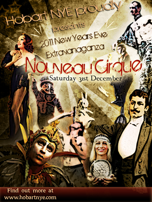 Poster Design by DesigNart for this project | Design: #360247