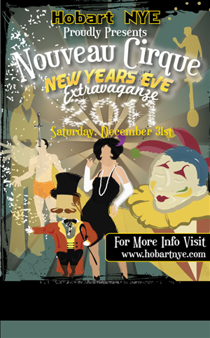 Poster Design by DivineDesignDiva for this project | Design: #358135
