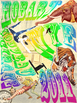 Poster Design by Karl871