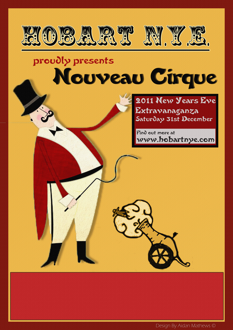 Design de Poster par potatoman676 pour ce projet | Design #371121