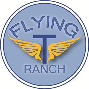 Logo Design by BJ Unger