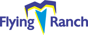 Logo Design by debraannainsworth for Flying T Ranch | Design #6646940