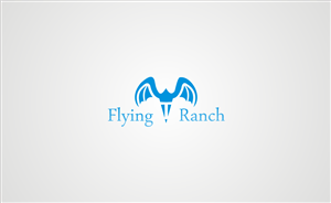 Logo Design by agung susilo