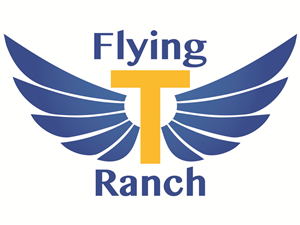 Logo Design by wendydoherty