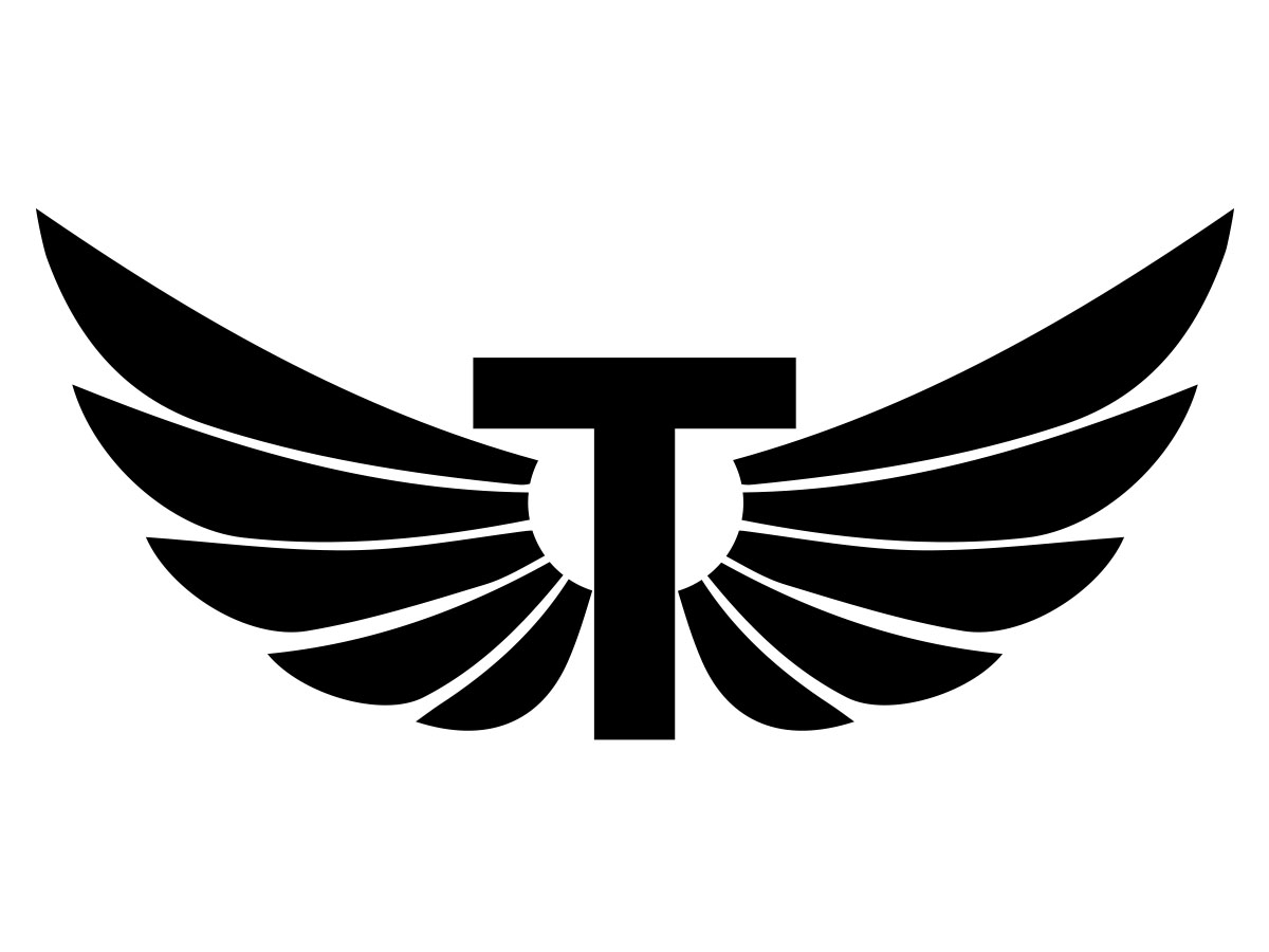 Logo Design by wendydoherty for Flying T Ranch | Design #6644937