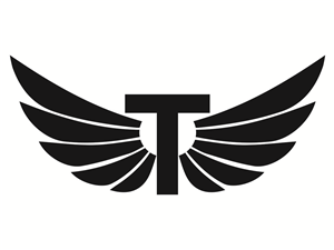 Diseño de Logo por wendydoherty para Flying T Ranch | Diseño: #6644937