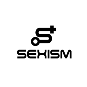 Logo Design by Wrique Design for this project | Design: #6825223