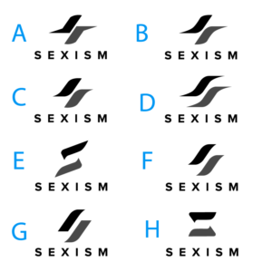 Logo Design by Wrique Design for this project | Design: #6982136