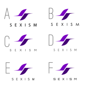 Design de Logo par Wrique Design pour ce projet | Design : #7019802