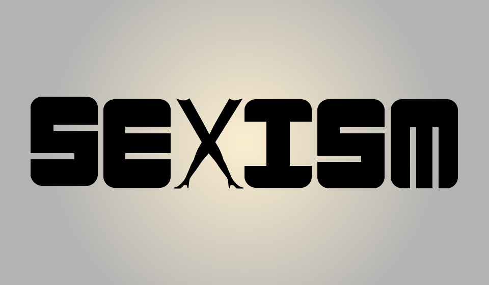 Logo Design by logo_creator for this project | Design #6624256