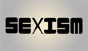 Logo Design by logo_creator for this project | Design: #6624256