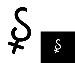 Logo Design by Conspiracy:Inspiration for this project | Design: #6693649