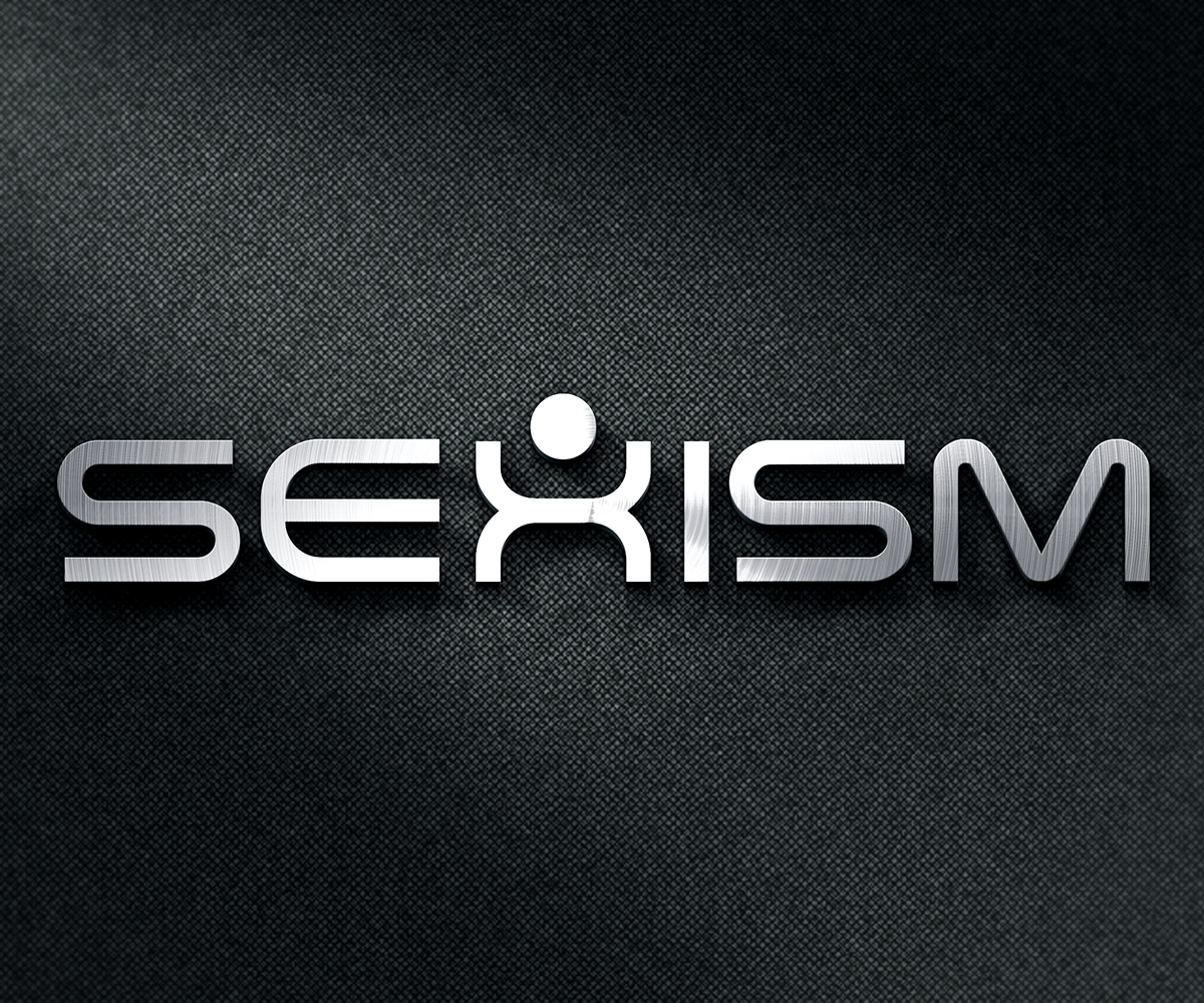 Logo Design by RLW DESIGN for this project | Design #6638148