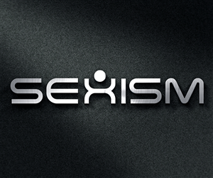 Logo Design by RLW DESIGN for this project | Design: #6638148