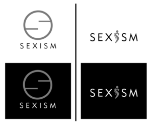 Logo Design by AS for this project | Design: #6715584