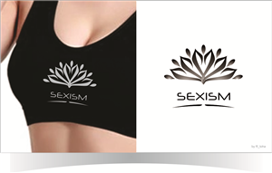 Logo Design by r-toha for this project | Design: #6631836