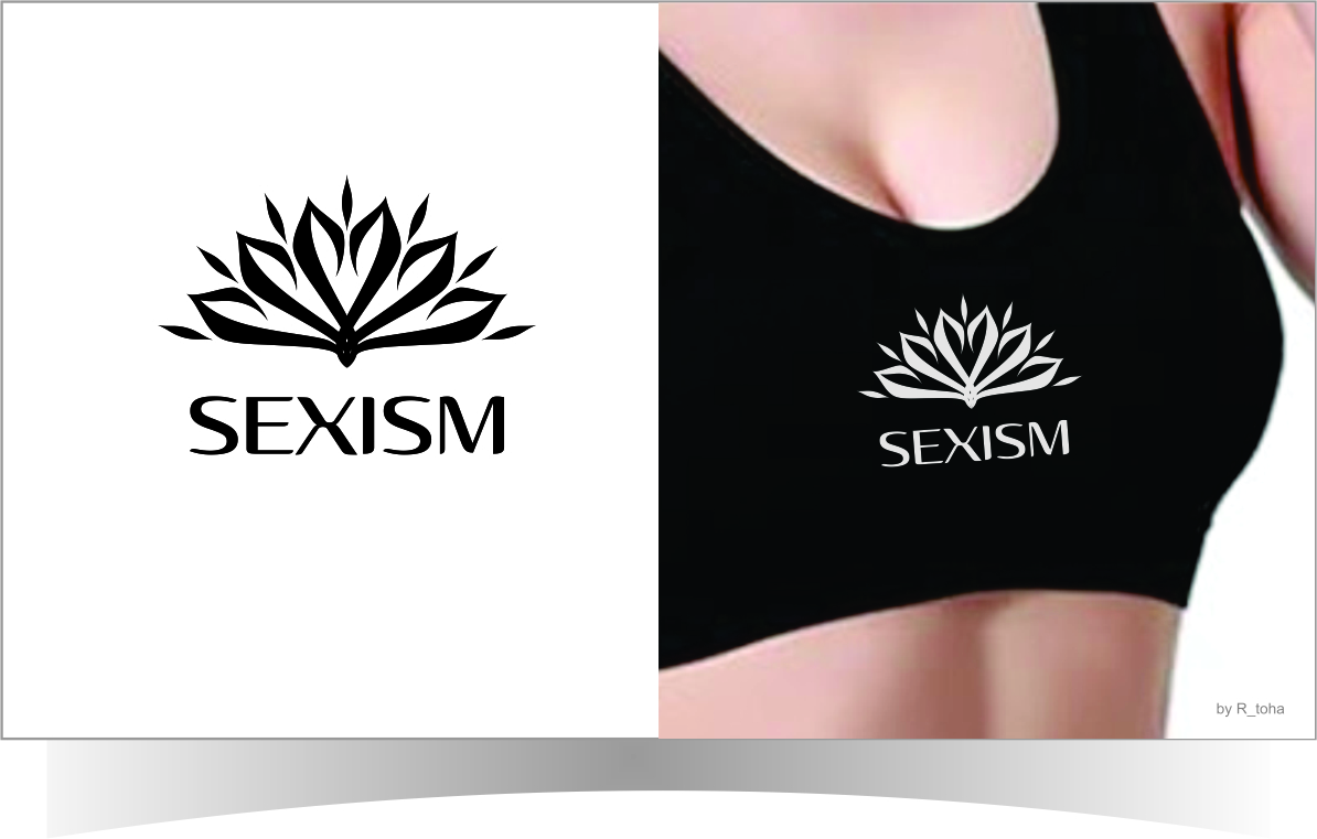 Logo Design by r-toha for this project | Design #6631850