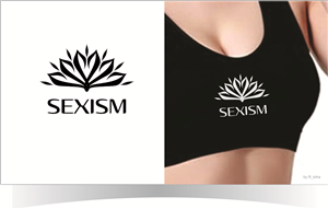 Logo Design by r-toha for this project | Design: #6631850