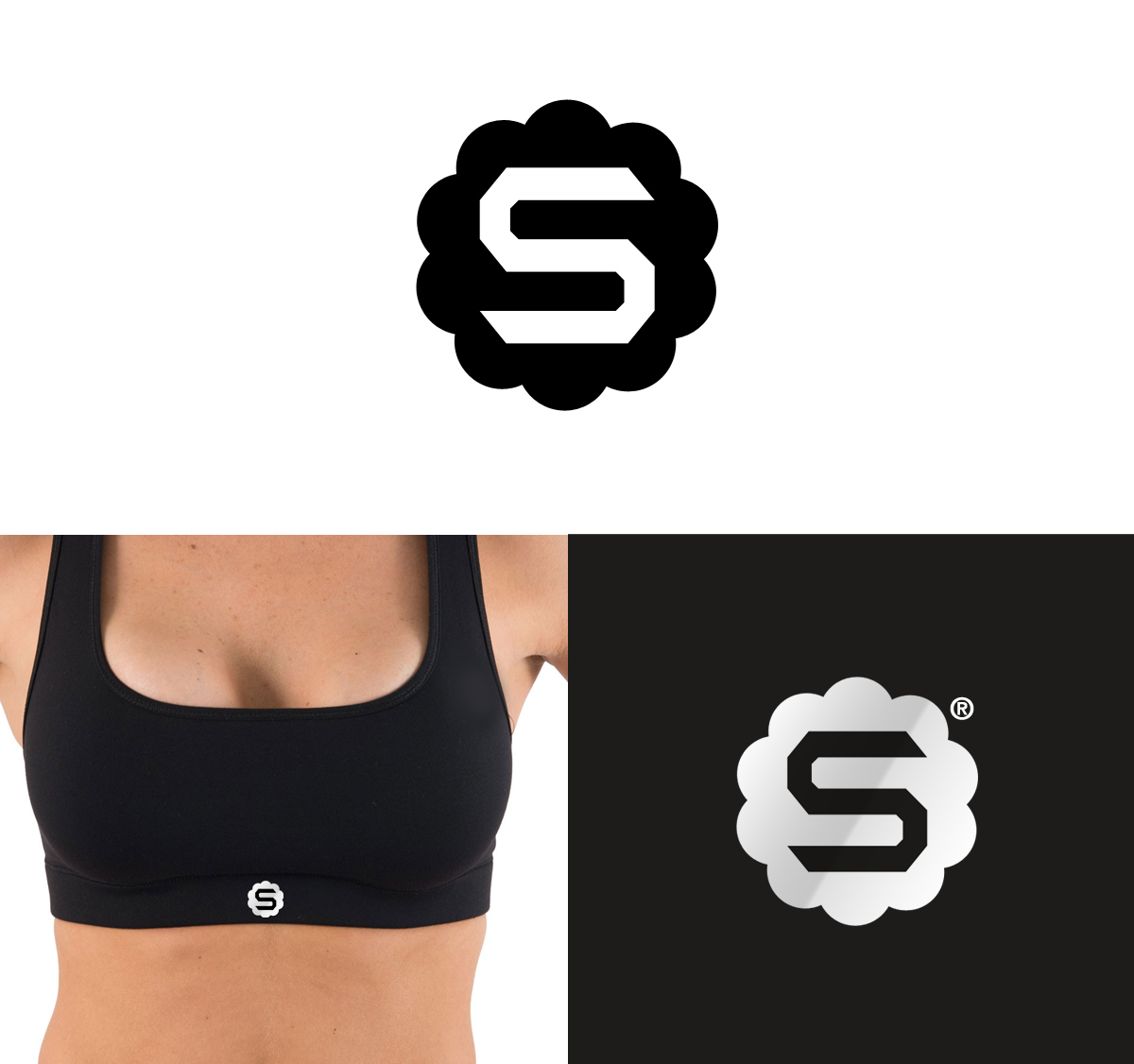 Logo Design by SMST Designs for this project | Design #6625051