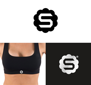 Logo Design by SMST Designs for this project | Design: #6625051