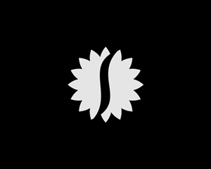 Logo Design by 1st for this project | Design: #6634409