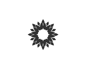 Logo Design by 1st