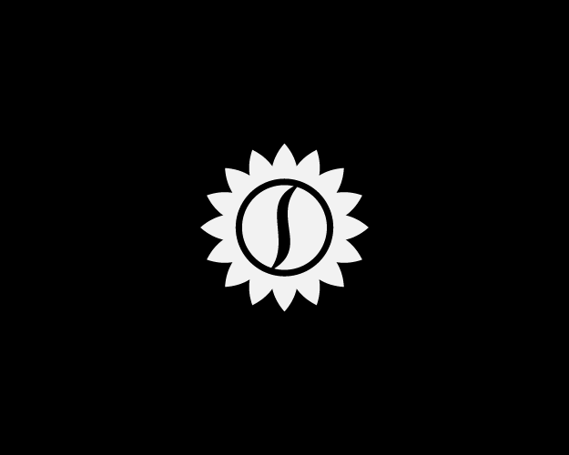 Diseño de Logo por 1st para este proyecto | Diseño #6635875