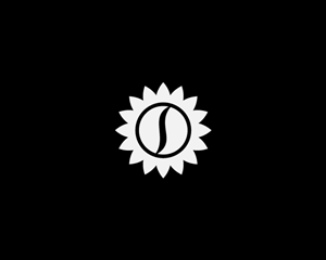 Diseño de Logo por PATAR para este proyecto | Diseño #6635875