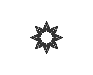 Design de Logo par 1st pour ce projet | Design : #6662980