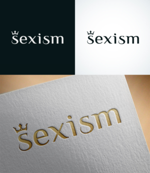 Logo Design by CastleArt for this project | Design: #6876093