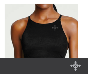 Logo Design by rpunsL for this project | Design: #6852465