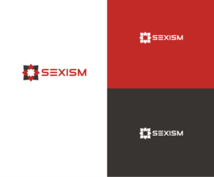 Diseño de Logo por nusdofficial para este proyecto | Diseño #6725991