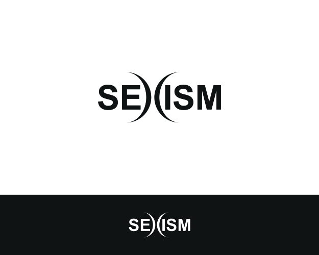 Diseño de Logo por GUSTIANA para este proyecto | Diseño #6629279
