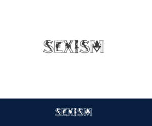 Diseño de Logo por OnlineDesign para este proyecto | Diseño #6717032
