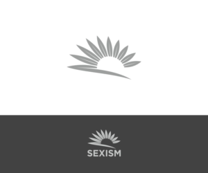 Logo Design by anggawascamaska for this project | Design: #6699587