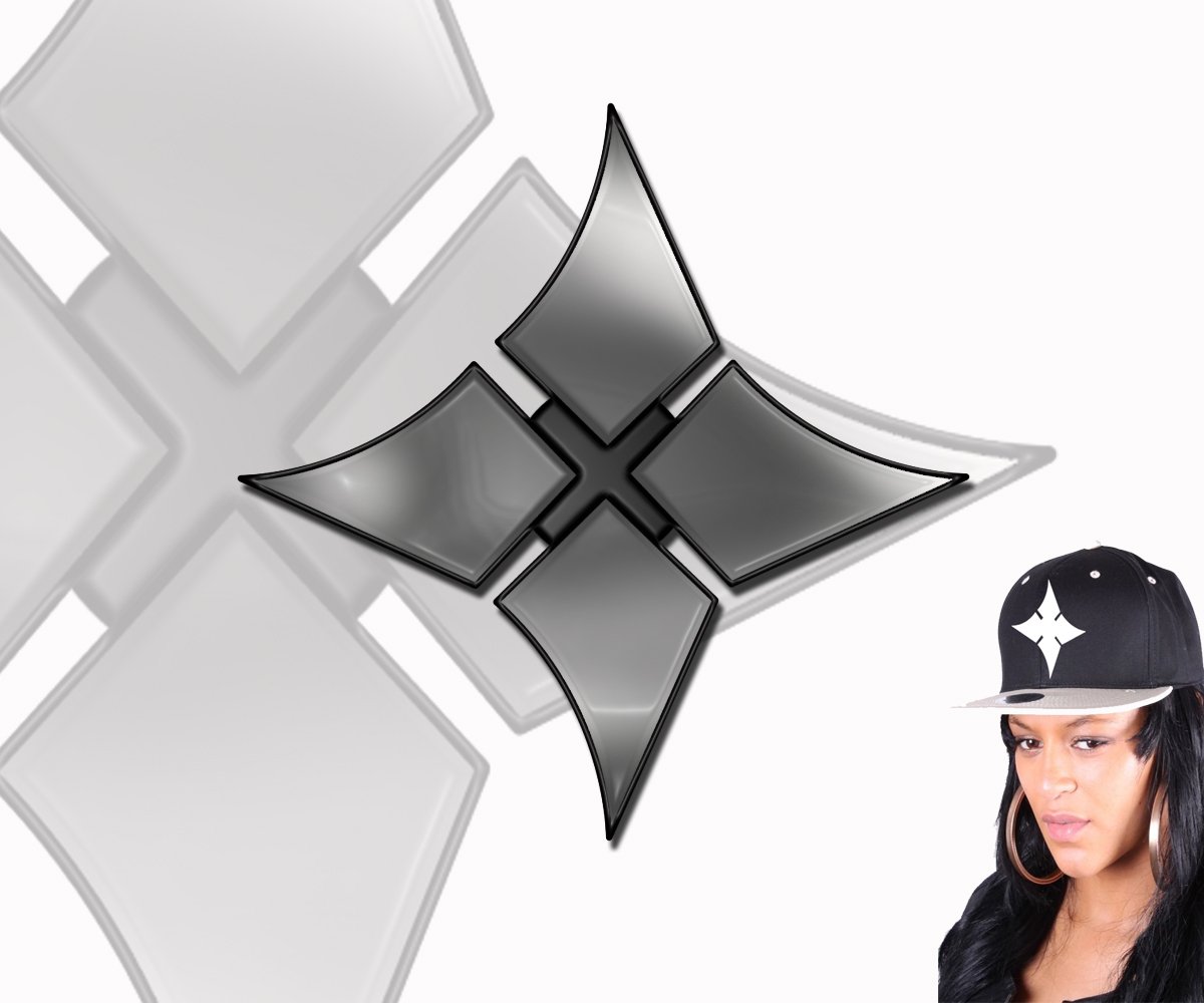 Logo Design by Matthew Fawcett for this project | Design #6633559