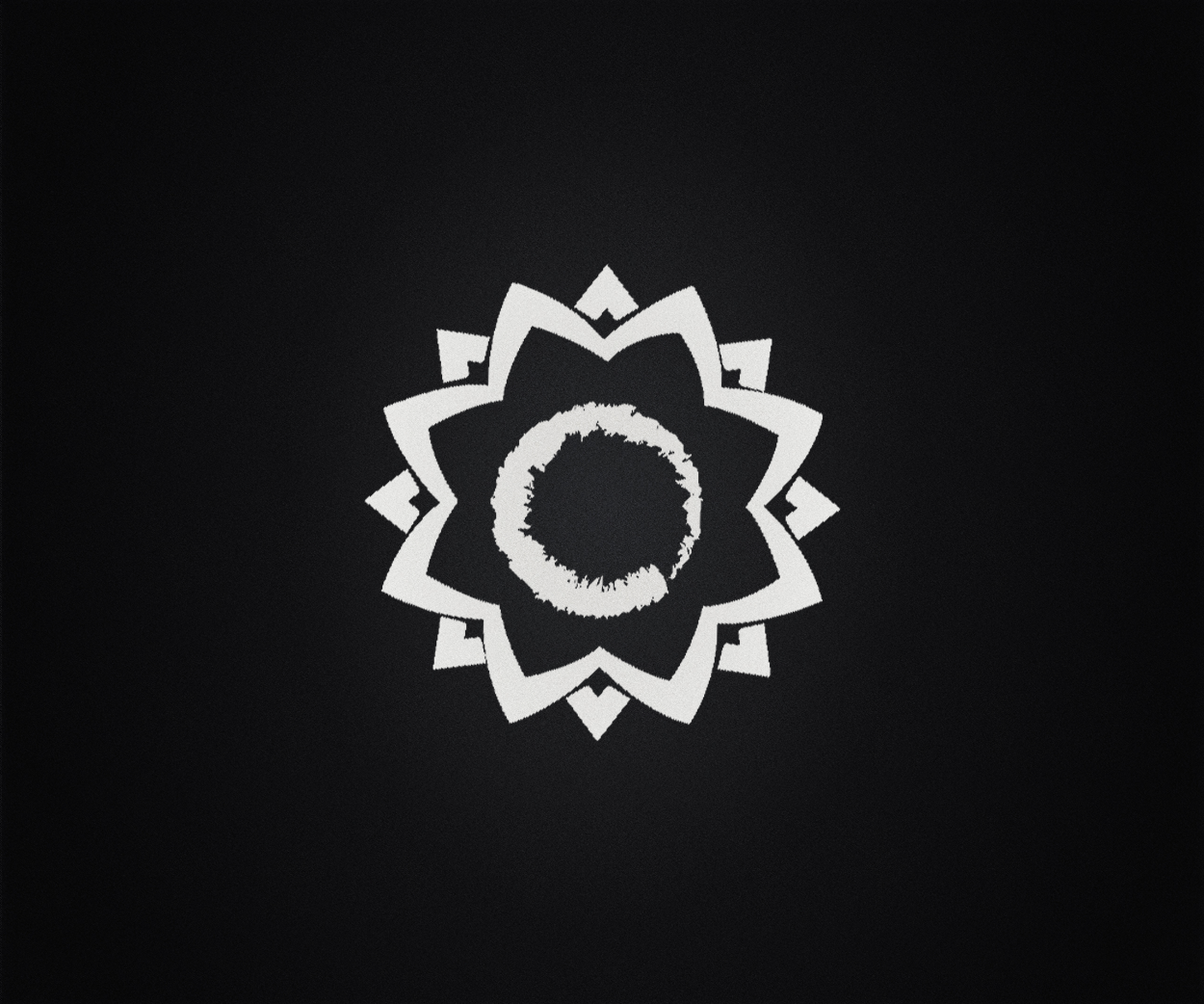 Logo Design by JW Graphics for this project | Design #6621825