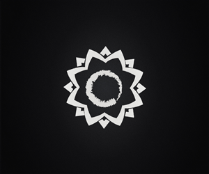 Logo Design by JW Graphics