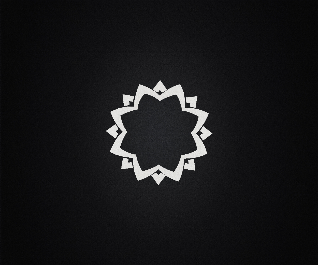 Logo Design by JW Graphics for this project | Design #6621827