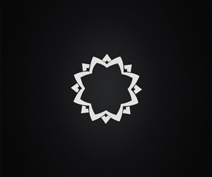 Logo Design by JW Graphics for this project | Design: #6621827