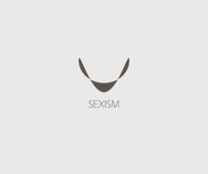 Design de Logo par Miska pour ce projet | Design : #6684533