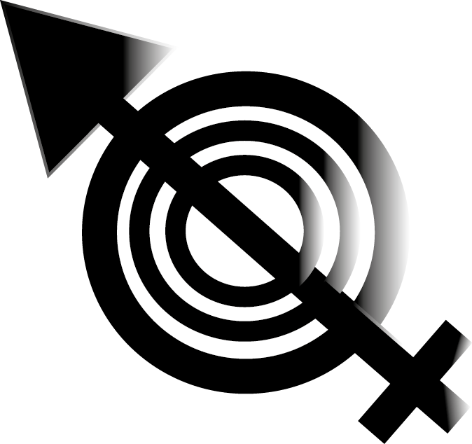 Logo Design by SW Graphics for this project | Design #6621709