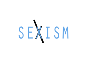 Logo Design by adhiwijayantobasuki