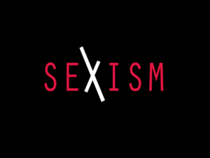 Logo Design by adhiwijayantobasuki for this project | Design: #6711005