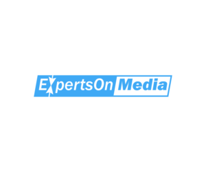 Logo Design by Ram