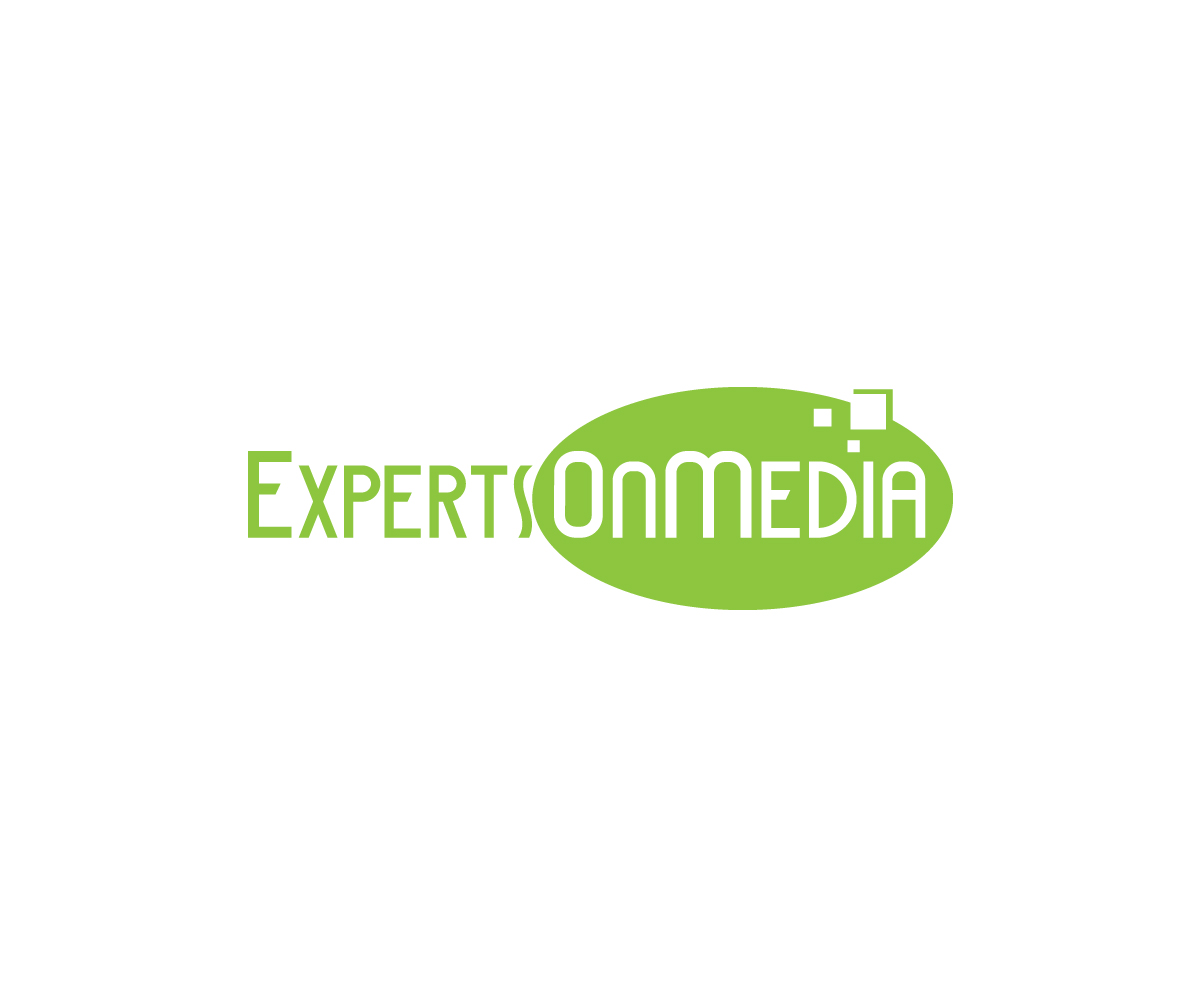 Design de Logo par dianagargaritza pour Names.ly | Design #6621220